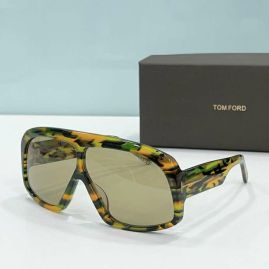Picture of Tom Ford Sunglasses _SKUfw56827411fw